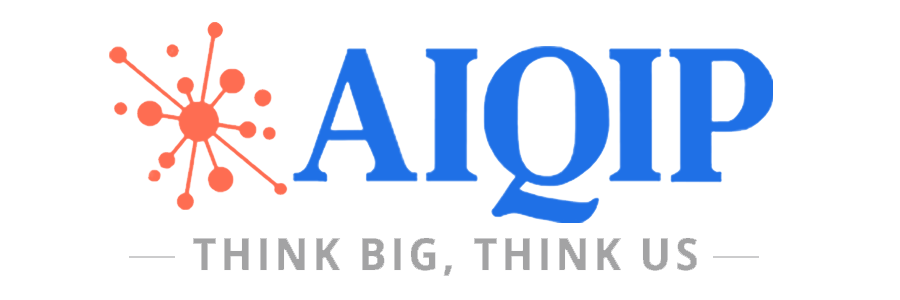 AIQIP Logo
